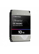Western Digital Dysk twardy Ultrastar DC HA340 10TB 3.5 cala SATAIII