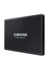 Samsung Dysk SSD PM9A3(U.2) MZQL2960HCJR-00W07
