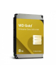 Western Digital Dysk twardy WD Gold Enterprise 8TB 3,5 SATA 256MB