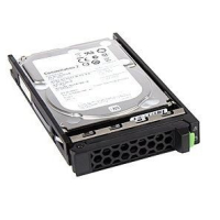 Dysk Fujitsu SATA 6G 4TB 7.2k HP 3.5' PY-BH4T7B9 