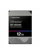 Western Digital Dysk twardy Ultrastar DC HA340 12TB 3.5 cala SATAIII