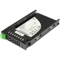 Dysk Fujitsu SSD SATA 6G 480GB Mixed-Use 2.5 PY-SS48NQ