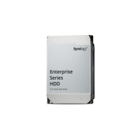Synology HDD 8TB SATA 7.2k 3.5 HAT5320-8T 5Y