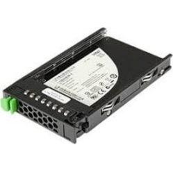 Fujitsu Dysk SSD SATA 6G 960GB Read-Intensive 2.5 PY-SS96NMF