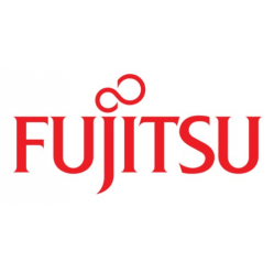 Fujitsu Dysk SSD SATA 6G 960GB RI 2,5' S26361-F5783-L960 
