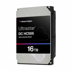 Western Digital Dysk twardy Ultrastar DC HC555 16TB 3.5 SATAIII