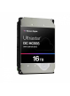 Western Digital Dysk twardy Ultrastar DC HC555 16TB 3.5 SATAIII