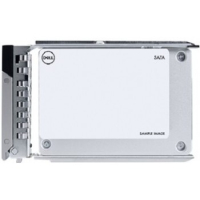 Dysk Dell 960GB SSD RI SATA Cabled 3,5 345-BJTY 