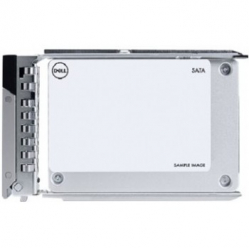 Dell 960GB SSD RI SATA Cabled 3,5 345-BJTY 