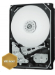 Western Digital Dysk twardy WD Gold Enterprise 16TB 3,5 SATA 256MB 7200rpm