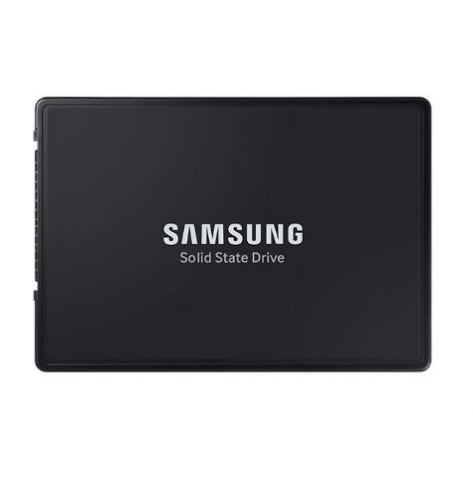 Samsung Dysk SSD PM9A3 U.2DCT 1920GB MZQL21T9HCJR-00W07 NVMe 