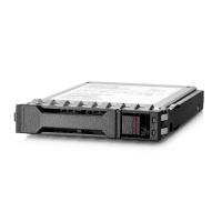 Dysk HP 480GB SATA MU SFF Business Critical MV SSD P40502-B21