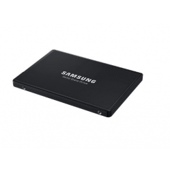 Samsung Dysk SSD PM9A3 U.2 DCT 3840 GB MZQL23T8HCLS-00W07 NVMe