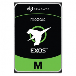 Seagate Dysk Exos M 28TB SATA 3,5 ISE ST28000NM003K