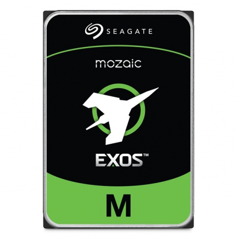 Seagate Dysk Exos M 28TB SATA 3,5 ISE ST28000NM003K