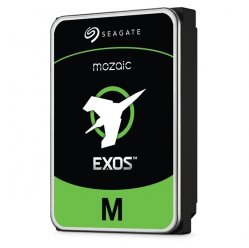 Seagate Dysk Exos M 28TB SATA 3,5 ISE ST28000NM003K