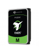 Seagate Dysk Exos M 30TB SATA 3.5 ISE ST30000NM004K