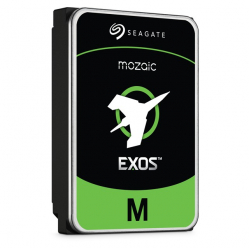 Seagate Dysk Exos M 30TB SATA 3.5 ISE ST30000NM004K