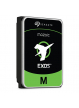 Seagate Dysk Exos M 30TB SATA 3.5 ISE ST30000NM004K
