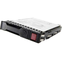 Dysk HP 960GB SAS RI SFF BC VS MV SSD P40506-B21