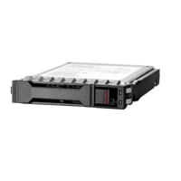 Dysk HP 1.92TB NVMe RI BC PM1733a SSD P50216-B21
