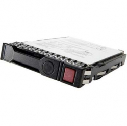 HP Dysk 1.92TB SAS MU SFF BC VS MV SSD P40511-B21