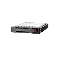 Dysk HP 3.84TB NVMe RI BC PM1733a SSD P50219-B21 