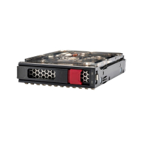 Dysk HP HDD 24TB SAS 7.2K LFF LP MV P68583-K21 