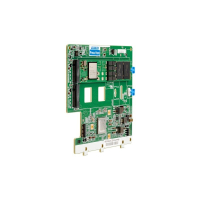 Kontroler HPE NS204i-d Gen11 P39568-B21 