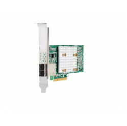 Moduł HPE Smart Array E208e-p SR Gen10Ctrlr 804398-B21