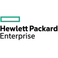 Kontroler pamięci masowej HPE MR416i-o Gen11 SPDM P47781-B21