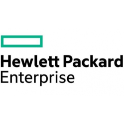 Kontroler pamięci masowej HPE MR416i-o Gen11 SPDM P47781-B21