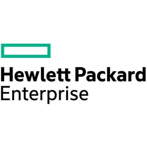 Kontroler pamięci masowej HPE MR416i-o Gen11 SPDM P47781-B21