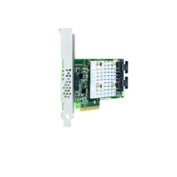 Kontroler HPE Smart Array P408i-p SR Gen10 Ctrl 830824-B21
