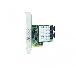 Kontroler HPE Smart Array P408i-p SR Gen10 Ctrl 830824-B21
