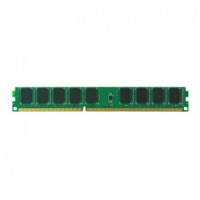 Pamięć serwerowa GOODRAM DDR5 16GB/5600(1*32) ECC UDIMM SRx8