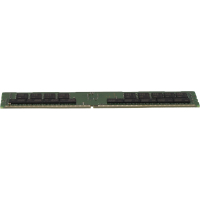 Pamięć Inspur DDR4 32GB/3200 RDIMM 