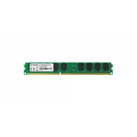 Pamięć serwerowa GOODRAM DDR4 32GB/2666(1*32) ECC CL19 DIMM DRx8 VLP