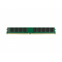 Pamięć serwerowa GOODRAM DDR4 32GB/3200(1*32) ECC DRx8 VLP