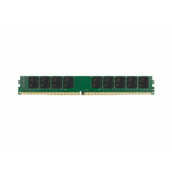 Pamięć serwerowa GOODRAM DDR4 32GB/3200(1*32) ECC DRx8 VLP