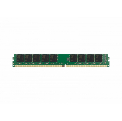 Pamięć serwerowa GOODRAM DDR4 32GB/3200(1*32) ECC DRx8 VLP
