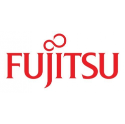 Pamięć serwerowa Fujitsu 32GB (1x32GB) 2Rx8 DDR5 PY-ME32SL
