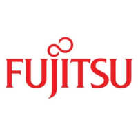 Pamięć serwerowa Fujitsu 32GB (1x32GB) 2Rx8 DDR5 4800 U ECC PY-ME32UH