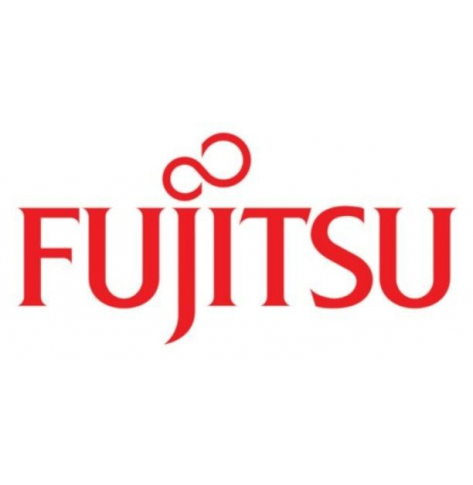 Pamięć serwerowa Fujitsu 32GB (1x32GB) 2Rx8 DDR5 4800 U ECC PY-ME32UH