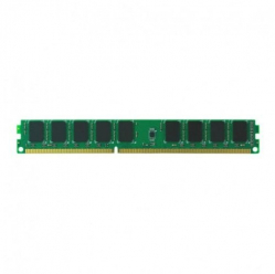 Pamięć serwerowa GOODRAM DDR5 32GB/5600(1*32) ECC UDIMM DRx8