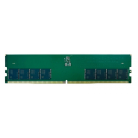 Pamięć serwerowa QNAP RAM-16GDR5ECT0-UD-4800 16GB DDR5 ECC 4800 UDIMM 