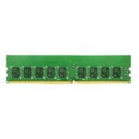 Pamięć serwerowa Synology DDR4 8GB 2666 ECC DIMM 1,2V D4EC-2666-8G