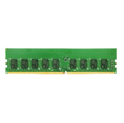 Pamięć serwerowa Synology DDR4 8GB 2666 ECC DIMM 1,2V D4EC-2666-8G