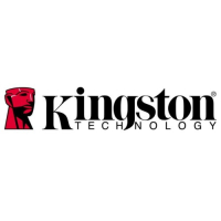 Pamięć serwerowa Kingston DDR5 32GB/5600(1*32) ECC Reg CL46 2Rx8 HynixA
