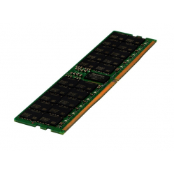 Pamięć serwerowa Hewlett Packard Enterprise 16GB 1Rx8 PC5-4800B-R Smart Kit P43322-B21 